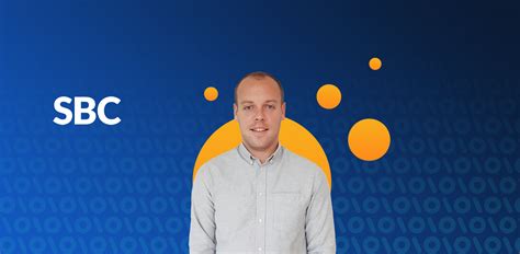 BetGames sets its sights on Africa's $2.3 billion .